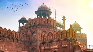 10 Historical Monuments That Represent ...