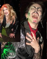 Michaela Sullivan (@msullivan_07) • Instagram photos and videos