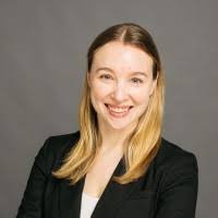 1500+ "Frederick&" profiles