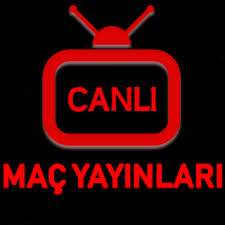 ♥ bein sports 1 hd canli izle. Ø¨Ø« Ø¨ÙŠÙ† Ù…Ø¨Ø§Ø´Ø± Ø¨Ø« Ø¨ÙŠÙ† Ù…Ø¨Ø§Ø´Ø± Bein Sport Image By Ldebarek