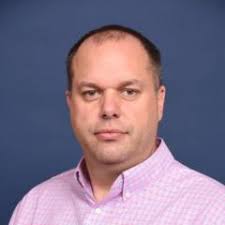 Shout out to Kim who's had her biggest sales day ever at $15,200 · Freedom  Creators