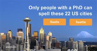 Buzzfeed staff can you beat your friends at this quiz? New Trivia Questions Quizzes And Tests Online Quizzclub