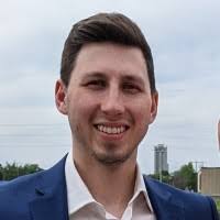 400+ "Yach" profiles