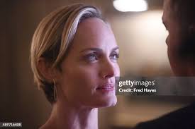 78 Cody Lefever Photos & High Res Pictures