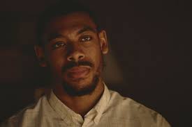 Foe review: Even the dream casting of Saoirse Ronan and Paul Mescal can't  rescue this dystopian drama