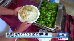 Check spelling or type a new query. Pismo Beach Police Officer S Association Gives Away Free Thanksgiving Meals