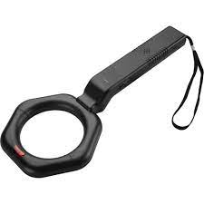 Save money and uncover the finest hand held metal detector gc1001 for industrial, commercial, and security purposes at alibaba.com. Barska Handheld Metal Detector Be12232 The Home Depot