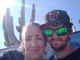 Terry Lee Sellers's Obituary