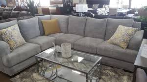 To save your ratings for future visits, you must sign in or create an account. Red S Furniture Gallery 6206 N Blackstone Ave Fresno Ca 93710 Usa