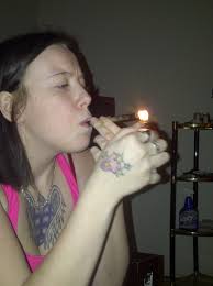 crack smoking whore | MOTHERLESS.COM ™