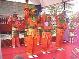 We did not find results for: Gambar Baju Tari Islami Nusagates