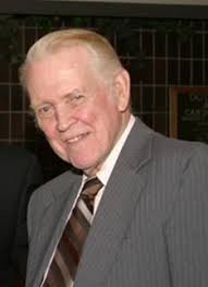 David Sellers Obituary