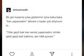 Sibel Yildirim Adli Kullanicinin Guzel Soz Panosundaki Pin Ilham Verici Alintilar Ilham Veren Sozler Ilham Verici Sozler