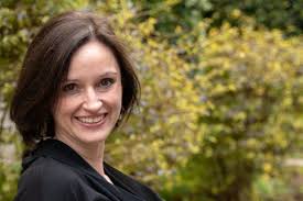 The Rumpus Interview with Jessica Mason Pieklo and Robin Marty