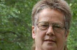 2008 Advancing Trails Awards