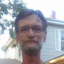 Fundraiser for Brenda Tonn by Meghan Gagnon : Chris Lincoln's ALS Fund