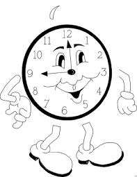 Uhr Mit Gesicht Malvorlage 242 Malvorlage Uhr Ausmalbilder Kostenlos Uhr Mit Gesicht Malvorlage Zum Ausdrucken Malvorlagen Ausmalbilder Ausmalen