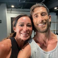 🌟 MEMBER MONDAY 🌟 Our featured athlete this week is Katie Haines.  @katie_haines20_21 is the definition of consistency. She is a loyal member  of our 5:15am crew and can always be found