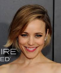 Are you looking for some trendy short hairstyles for girls? Flipped Out Hairstyles