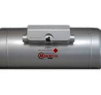 Automotive Product - Manchester Tank & Equipment Co.