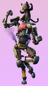 Shadow Kit From Fortnite Gaming Wallpapers Best Gaming Wallpapers Funny Gif