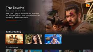 This is an updated list of working websites for online streaming of bollywood movies and hindi movies. 10 Best Sites To Watch Hindi Movies Online For Free 2020