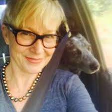 New equipment for Joy's World! by Anna Hruby — Kickstarter