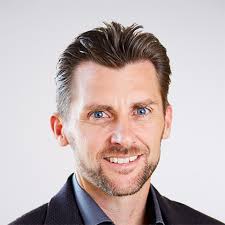 Join The Life Sciences Symposium For Healthcare Insights