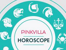 Born on october 7 zodiac sign and meaning. Horoscope Today October 29 2019 Check Daily Astrology Prediction For Your Zodiac Sign Aries Gemini Libra Pinkvilla