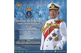 Januar 2019 zum sultan ernannt und trat die nachfolge seines. King Conveys 87th Anniversary Wishes To Rmn