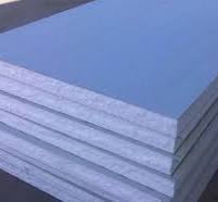 Wall Sandwich Panel EPS 300 mm