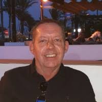 30+ "Nicholas Stephenson" profiles