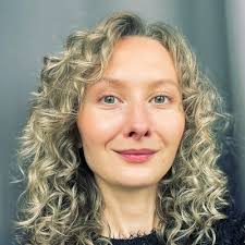 The biggest lesson I've learned in copywriting: