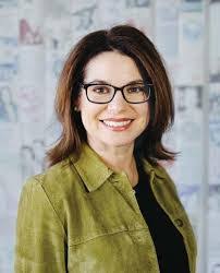 Betsy Herrick's Instagram, Twitter & Facebook