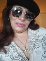 Datsun B210 Car Discussion