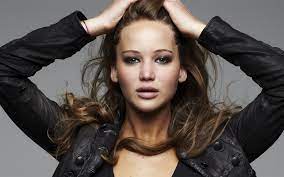 download wallpapers 4k jennifer lawrence 2018 american actress empire magazine hollywood photoshoot beautiful woman besthqwallpapers com amerikanische schauspieler jennifer lawrence schauspieler