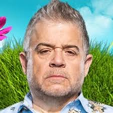 Paul Thomas (Actor): Credits, Bio, News & More