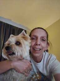 Looking for suggestions: My 83 yr old grandmother is recovering from  surgery and I'd like to find her a good book to read!! She enjoys realistic  fiction/ Romance without smut… I know