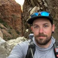 Derek Hamilton Email & Phone Number