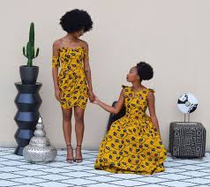Robe africaine robe longue en tissu pagne. Buy Modele Tissu Pagne Africaine Up To 71 Off