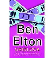 Gridlock By Ben Elton