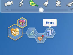 Feb 07, 2020 · the sims does regular game updates and that can make mods go out of date. Trait Mods The Sims 4 Catalog