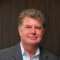 John Herbert Email & Phone Number