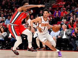 Jun 28, 2021 · devin booker's shoes cost $700. Favorite Shoe Of Devin Booker Named Most Popular In Nba In A New Survey Bright Side Of The Sun