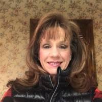 Peyton Brandt Email & Phone Number