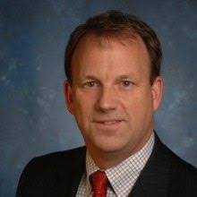 Martinzey Sims's Instagram, Twitter & Facebook