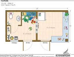 10 X 20 Tiny House Floor Plan Tiny House Floor Plans House Floor Plans Tiny House Plans