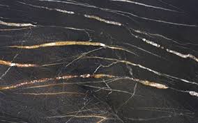 In diesem fall sollten sie sich nicht auf. Kuchenarbeitsplatte Aus Granit Vorteile Nachteile