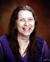 Nancy Wallace Obituary