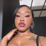 Ashley Kaas's Instagram, Twitter & Facebook